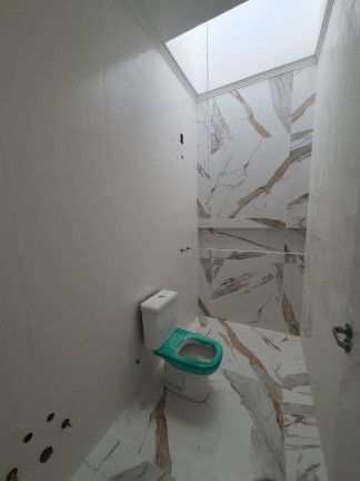 Imagem Sobrado com 2 Quartos à Venda, 101 m² em São José - Canoas Imagem Sobrado com 2 Quartos à Venda, 101 m² em São José - Canoas