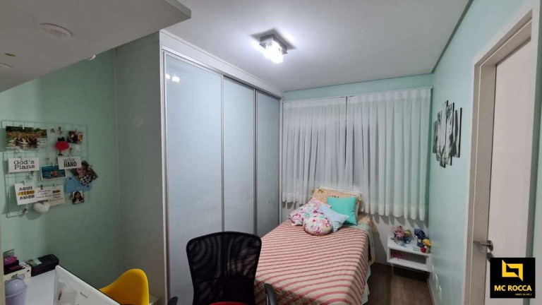 Imagem Apartamento com 4 Quartos à Venda, 180 m² em Nova Petrópolis - São Bernardo Do Campo Imagem Apartamento com 4 Quartos à Venda, 180 m² em Nova Petrópolis - São Bernardo Do Campo