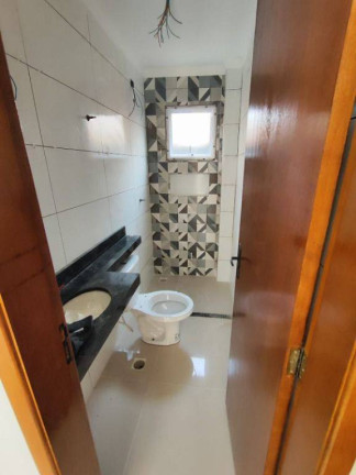 Imagem Casa com 2 Quartos à Venda, 41 m² em Tupi - Praia Grande Imagem Casa com 2 Quartos à Venda, 41 m² em Tupi - Praia Grande