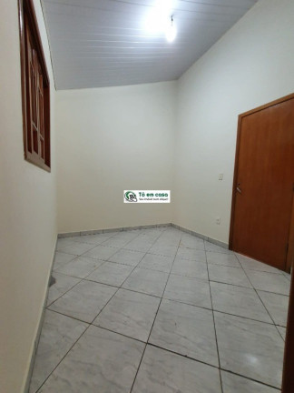 Imagem Casa com 4 Quartos à Venda, 120 m² em Conjunto Residencial Dom Pedro Ii - São José Dos Campos