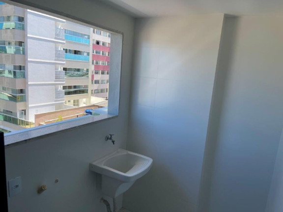 Imagem Apartamento com 3 Quartos à Venda, 92 m² em Centro - Guarapari