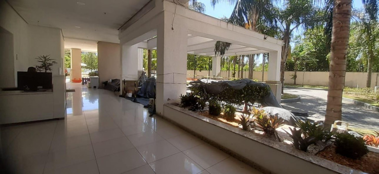 Imagem Apartamento com 2 Quartos à Venda, 50 m² em Barra Olimpica - Rio De Janeiro Imagem Apartamento com 2 Quartos à Venda, 50 m² em Barra Olimpica - Rio De Janeiro