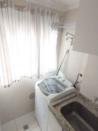 Imagem Apartamento com 2 Quartos à Venda, 68 m² em Ingleses Norte