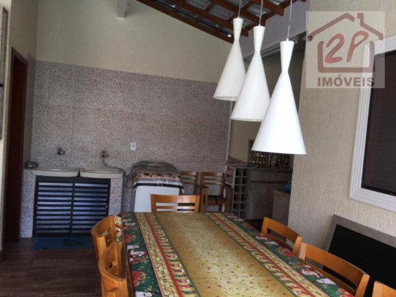 Imagem Casa com 3 Quartos à Venda, 200 m² em Cidade Vista Verde - São José Dos Campos Imagem Casa com 3 Quartos à Venda, 200 m² em Cidade Vista Verde - São José Dos Campos