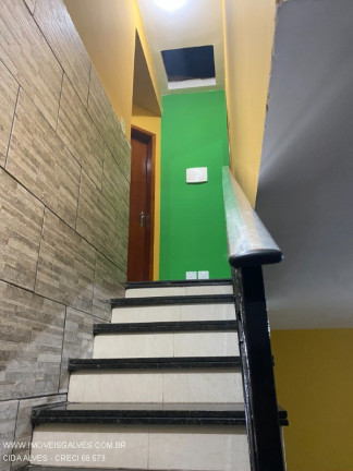 Imagem Casa com 2 Quartos à Venda, em Parque Uruguaiana - Duque De Caxias Imagem Casa com 2 Quartos à Venda, em Parque Uruguaiana - Duque De Caxias