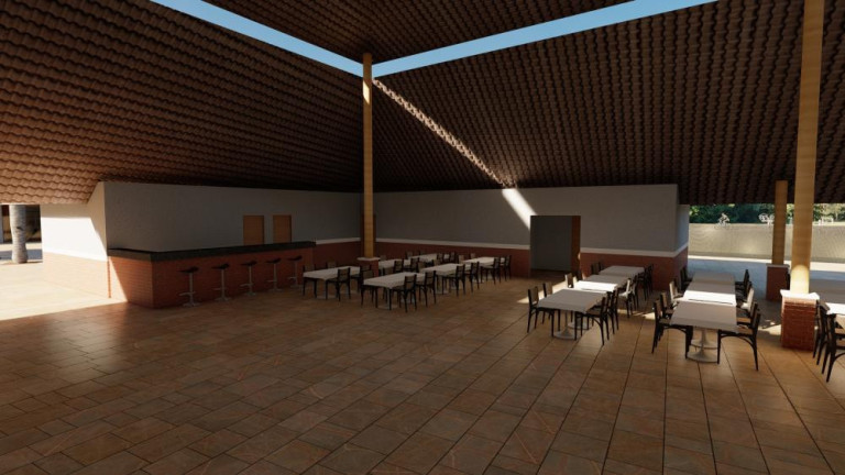 Imagem Terreno à Venda, 401 m² em Cumbuco - Caucaia Imagem Terreno à Venda, 401 m² em Cumbuco - Caucaia