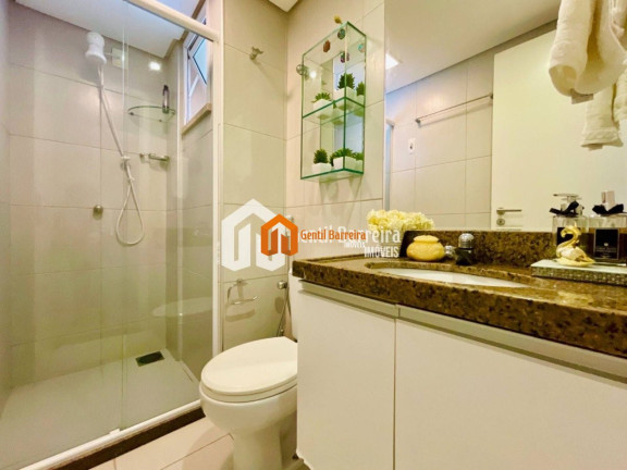 Imagem Casa com 4 Quartos à Venda, 384 m² em Mangabeira - Eusébio Imagem Casa com 4 Quartos à Venda, 384 m² em Mangabeira - Eusébio