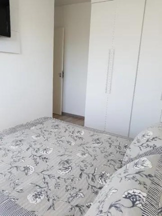 Imagem Apartamento com 2 Quartos à Venda, 55 m² em Pechincha - Rio De Janeiro
