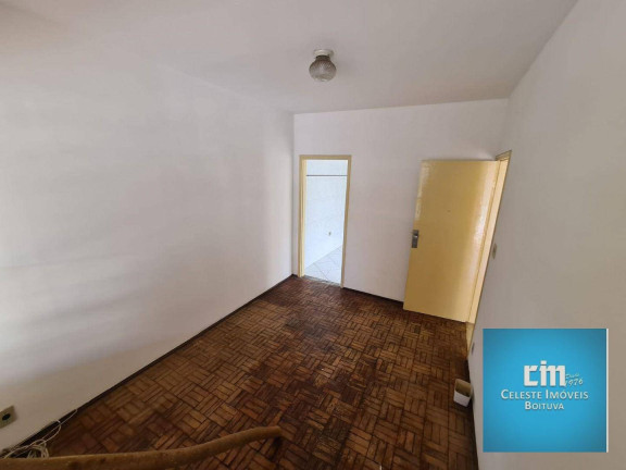 Imagem Casa com 3 Quartos à Venda, 135 m² em Centro - Tatuí Imagem Casa com 3 Quartos à Venda, 135 m² em Centro - Tatuí
