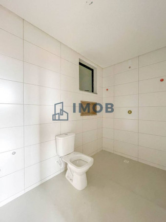Imagem Apartamento com 2 Quartos à Venda, 144 m² em Jaraguá Esquerdo - Jaraguá Do Sul