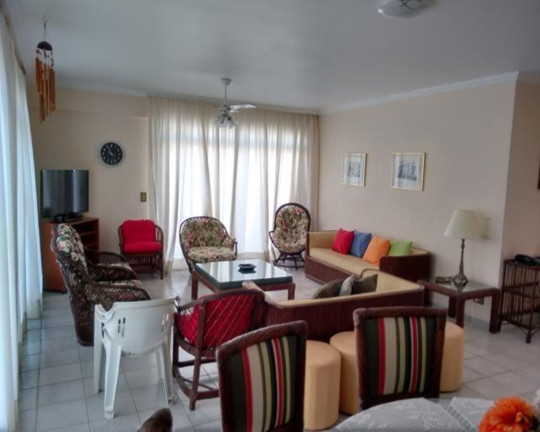 Imagem Apartamento com 3 Quartos à Venda, 92 m² em Pitangueiras - Guarujá Imagem Apartamento com 3 Quartos à Venda, 92 m² em Pitangueiras - Guarujá
