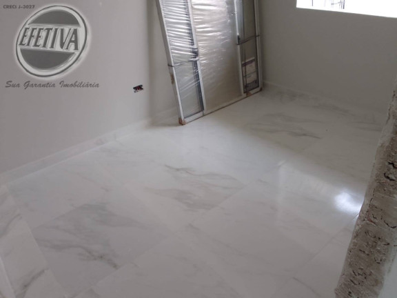 Imagem Casa com 3 Quartos à Venda, 55 m² em Monções - Pontal Do Paraná Imagem Casa com 3 Quartos à Venda, 55 m² em Monções - Pontal Do Paraná