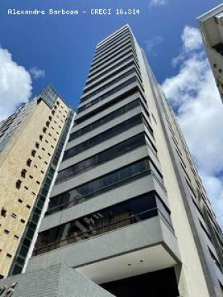 Imagem Apartamento com 4 Quartos à Venda, 250 m² em Boa Viagem - Recife Imagem Apartamento com 4 Quartos à Venda, 250 m² em Boa Viagem - Recife