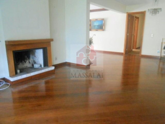 Imagem Apartamento com 3 Quartos à Venda, 174 m² em Petrópolis - Porto Alegre Imagem Apartamento com 3 Quartos à Venda, 174 m² em Petrópolis - Porto Alegre