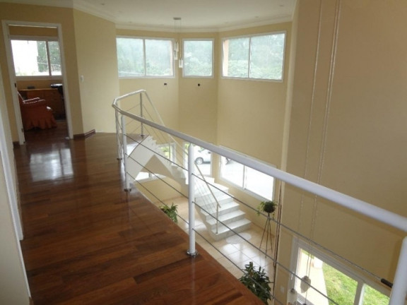 Imagem Casa com 4 Quartos à Venda, 440 m² em Jardim Indaia - Embu Das Artes Imagem Casa com 4 Quartos à Venda, 440 m² em Jardim Indaia - Embu Das Artes