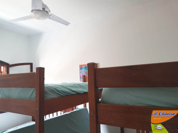Imagem Casa com 6 Quartos à Venda, 440 m² em Perequê Açu - Ubatuba Imagem Casa com 6 Quartos à Venda, 440 m² em Perequê Açu - Ubatuba