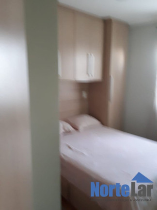 Imagem Apartamento com 2 Quartos à Venda, 57 m² em Piqueri - São Paulo Imagem Apartamento com 2 Quartos à Venda, 57 m² em Piqueri - São Paulo