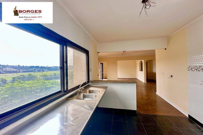 Imagem Apartamento com 3 Quartos à Venda, 120 m² em Jardim Europa - São Paulo