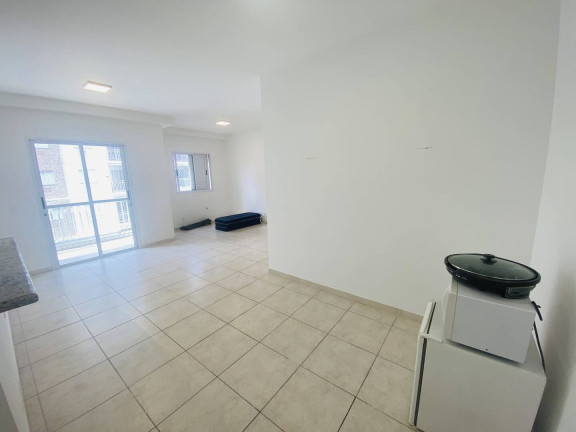 Imagem Apartamento com 3 Quartos à Venda, 74 m² em Ocian - Praia Grande Imagem Apartamento com 3 Quartos à Venda, 74 m² em Ocian - Praia Grande