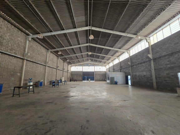 Imagem Imóvel à Venda, 1.500 m² em Iporanga - Sorocaba Imagem Imóvel à Venda, 1.500 m² em Iporanga - Sorocaba