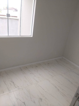 Imagem Casa com 2 Quartos à Venda, 5 m² em Bairro Joaia - Tijucas Imagem Casa com 2 Quartos à Venda, 5 m² em Bairro Joaia - Tijucas