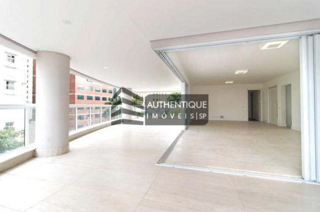 Imagem Apartamento com 4 Quartos à Venda, 325 m² em Paraíso - São Paulo Imagem Apartamento com 4 Quartos à Venda, 325 m² em Paraíso - São Paulo