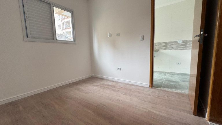Imagem Imóvel com 2 Quartos à Venda, 47 m² em Vila Pires - Santo André Imagem Imóvel com 2 Quartos à Venda, 47 m² em Vila Pires - Santo André