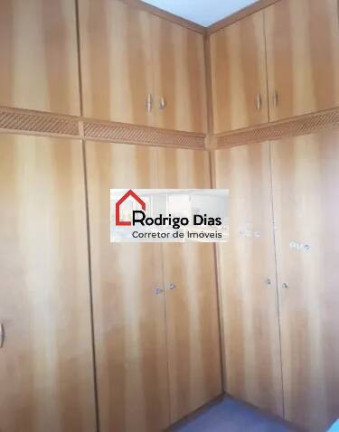 Imagem Apartamento com 3 Quartos para Alugar, 86 m² em Vila Guarani - Jundiaí Imagem Apartamento com 3 Quartos para Alugar, 86 m² em Vila Guarani - Jundiaí
