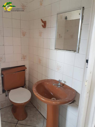 Imagem Sobrado com 1 Quarto à Venda, 100 m² em Jardim Peri - São Paulo