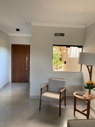 Imagem Casa com 3 Quartos à Venda, 180 m² em Distrito De Bonfim Paulista - Bonfim Paulista Imagem Casa com 3 Quartos à Venda, 180 m² em Distrito De Bonfim Paulista - Bonfim Paulista