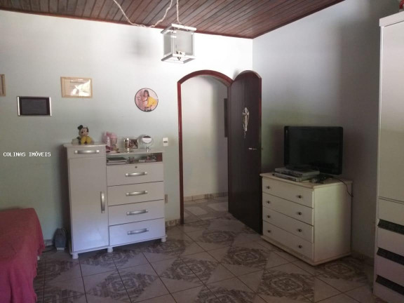Imagem Imóvel com 3 Quartos à Venda, em Antes Do Centro - Ibiúna Imagem Imóvel com 3 Quartos à Venda, em Antes Do Centro - Ibiúna