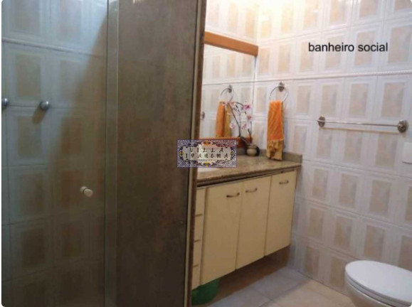 Imagem Apartamento com 4 Quartos à Venda, 150 m² em Tijuca - Rio De Janeiro Imagem Apartamento com 4 Quartos à Venda, 150 m² em Tijuca - Rio De Janeiro