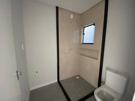 Imagem Apartamento com 2 Quartos à Venda, 72 m² em Itacolomi - Piçarras Imagem Apartamento com 2 Quartos à Venda, 72 m² em Itacolomi - Piçarras