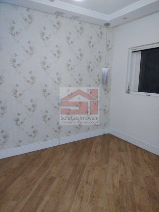 Imagem Casa com 4 Quartos à Venda, em Borda Da Mata - Caçapava Imagem Casa com 4 Quartos à Venda, em Borda Da Mata - Caçapava