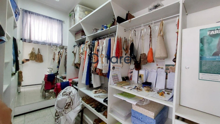 Imagem Apartamento com 3 Quartos à Venda, 233 m² em Meireles - Fortaleza Imagem Apartamento com 3 Quartos à Venda, 233 m² em Meireles - Fortaleza