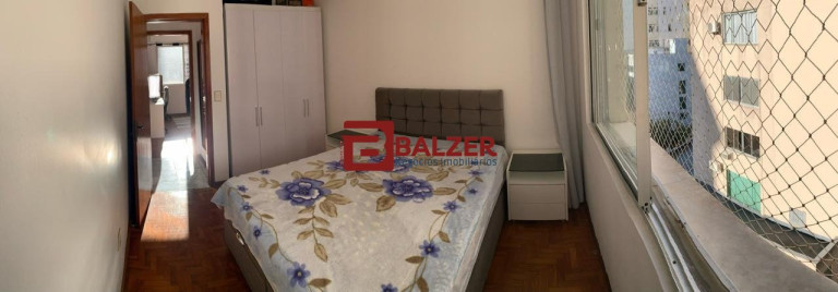 Imagem Apartamento com 2 Quartos à Venda, 89 m² em Centro - Florianópolis Imagem Apartamento com 2 Quartos à Venda, 89 m² em Centro - Florianópolis