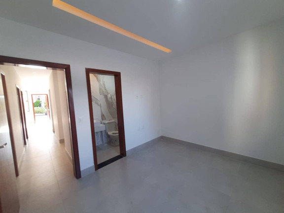 Imagem Apartamento com 3 Quartos à Venda,  em Gramame - João Pessoa