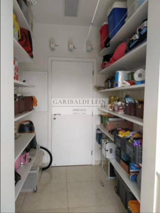 Imagem Casa com 4 Quartos à Venda, 358 m² em Swiss Park - Campinas Imagem Casa com 4 Quartos à Venda, 358 m² em Swiss Park - Campinas