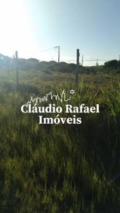 Imagem Terreno à Venda, 900 m² em Baia Formosa - Armação Dos Búzios Imagem Terreno à Venda, 900 m² em Baia Formosa - Armação Dos Búzios