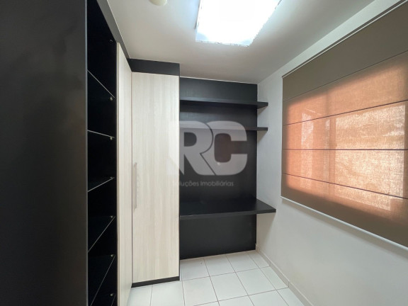 Imagem Casa com 4 Quartos à Venda, 192 m² em Vila Oliveira - Mogi Das Cruzes Imagem Casa com 4 Quartos à Venda, 192 m² em Vila Oliveira - Mogi Das Cruzes
