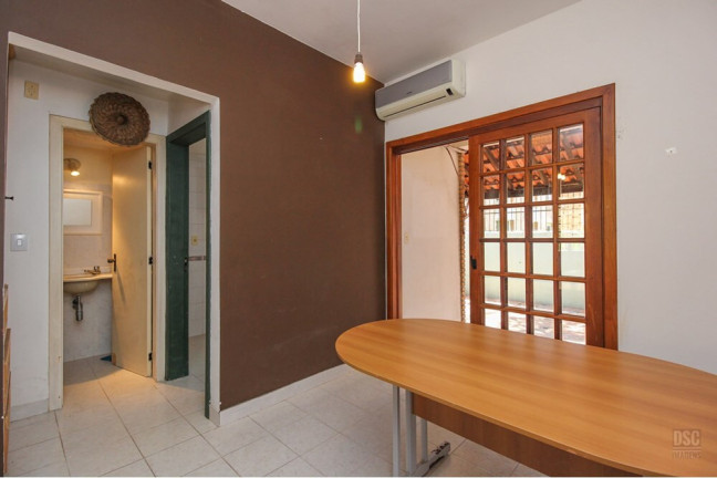 Imagem Casa de Condomínio com 2 Quartos à Venda, 95 m² em Cavalhada - Porto Alegre Imagem Casa de Condomínio com 2 Quartos à Venda, 95 m² em Cavalhada - Porto Alegre