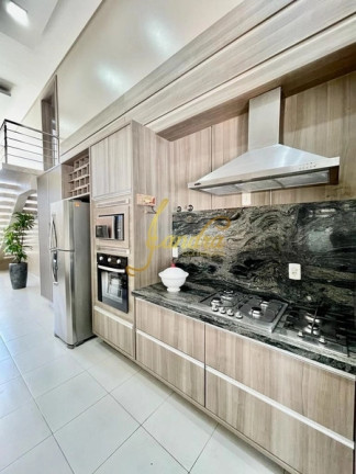 Imagem Casa de Condomínio com 4 Quartos à Venda, 273 m² em Zona Nova - Capão Da Canoa Imagem Casa de Condomínio com 4 Quartos à Venda, 273 m² em Zona Nova - Capão Da Canoa
