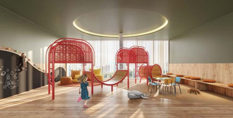 Imagem Apartamento com 3 Quartos à Venda, 125 m² em Vila Mariana - São Paulo