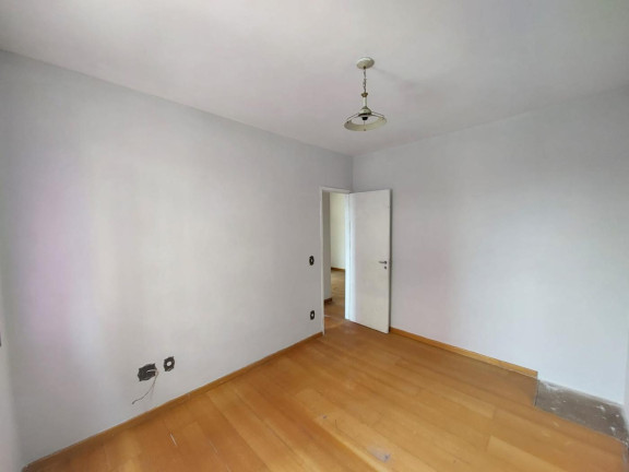 Imagem Apartamento com 3 Quartos à Venda, 73 m² em Campo Grande - Rio De Janeiro Imagem Apartamento com 3 Quartos à Venda, 73 m² em Campo Grande - Rio De Janeiro