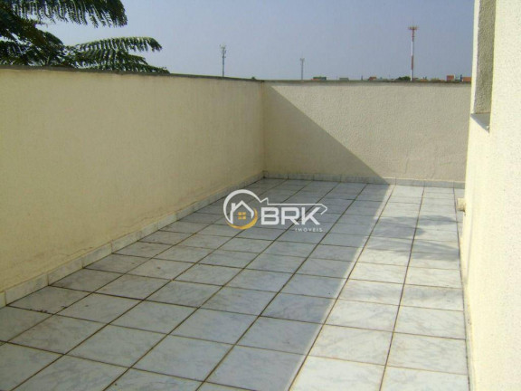Imagem Apartamento com 3 Quartos à Venda, 115 m² em Cidade Líder - São Paulo Imagem Apartamento com 3 Quartos à Venda, 115 m² em Cidade Líder - São Paulo