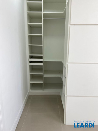 Imagem Apartamento com 3 Quartos à Venda, 287 m² em Centro - Santo André Imagem Apartamento com 3 Quartos à Venda, 287 m² em Centro - Santo André