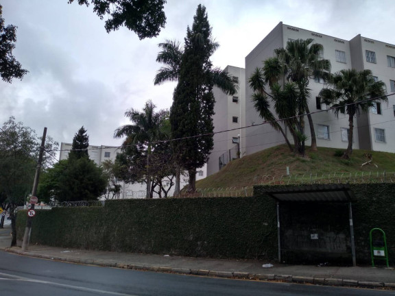 Imagem Apartamento com 3 Quartos à Venda, 690.000 m² em São Paulo - Jundiaí Imagem Apartamento com 3 Quartos à Venda, 690.000 m² em São Paulo - Jundiaí