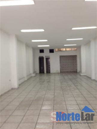 Imagem Imóvel para Alugar, 170 m² em Imirim - São Paulo Imagem Imóvel para Alugar, 170 m² em Imirim - São Paulo