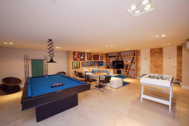 Imagem Apartamento com 2 Quartos à Venda, 52 m² em Santa Cecília - São Paulo Imagem Apartamento com 2 Quartos à Venda, 52 m² em Santa Cecília - São Paulo