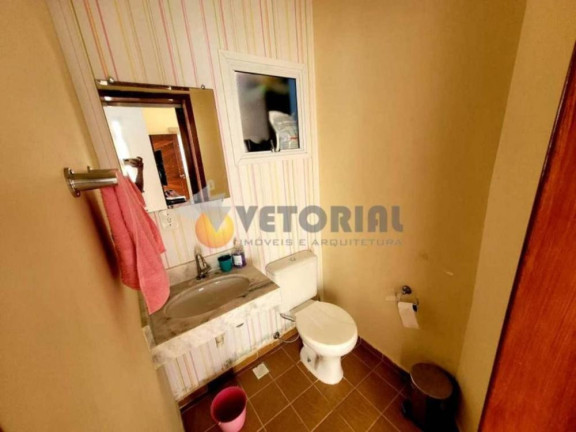 Imagem Sobrado com 2 Quartos à Venda, 90 m² Imagem Sobrado com 2 Quartos à Venda, 90 m²